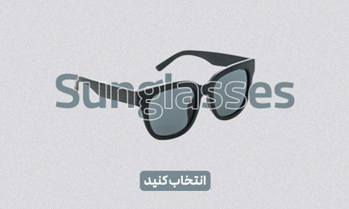 odEvnWV9ZKNdWXvDJ1eFTww9095kJrYdUu7S4URJ