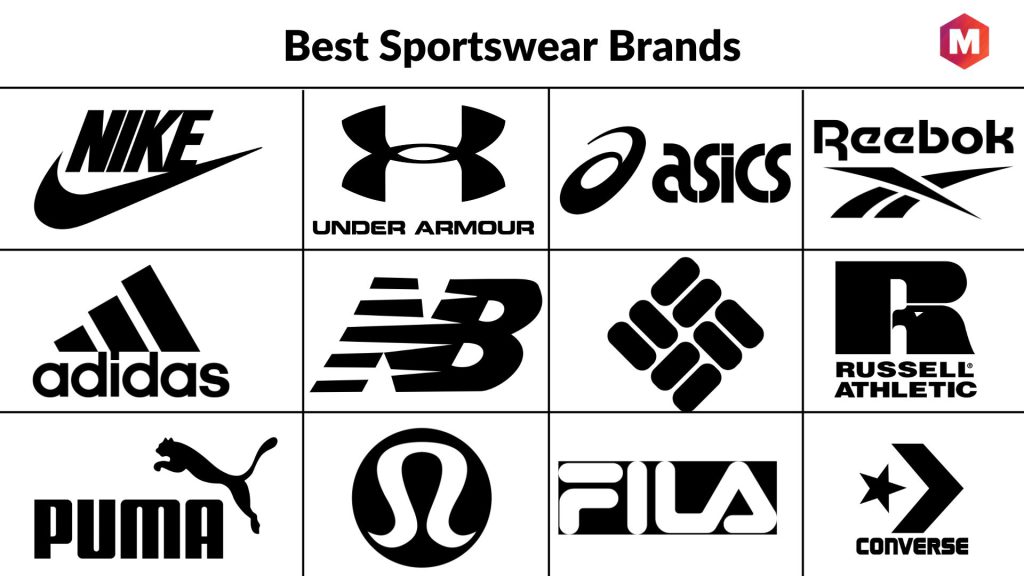 جدیدترین برندهای لباس مردانه لوکس و اسپرت