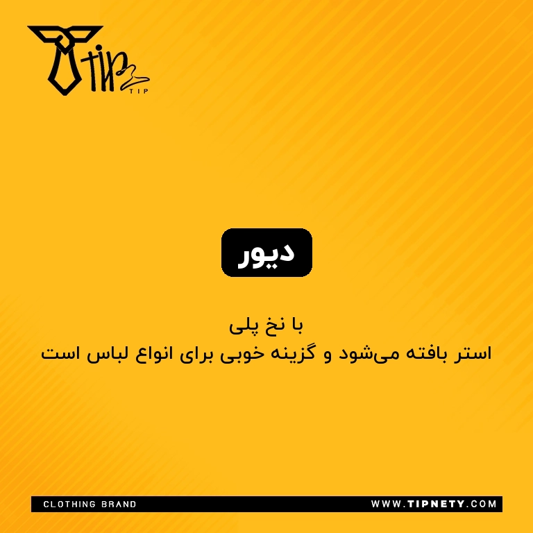 معنی دیور درفارسی
