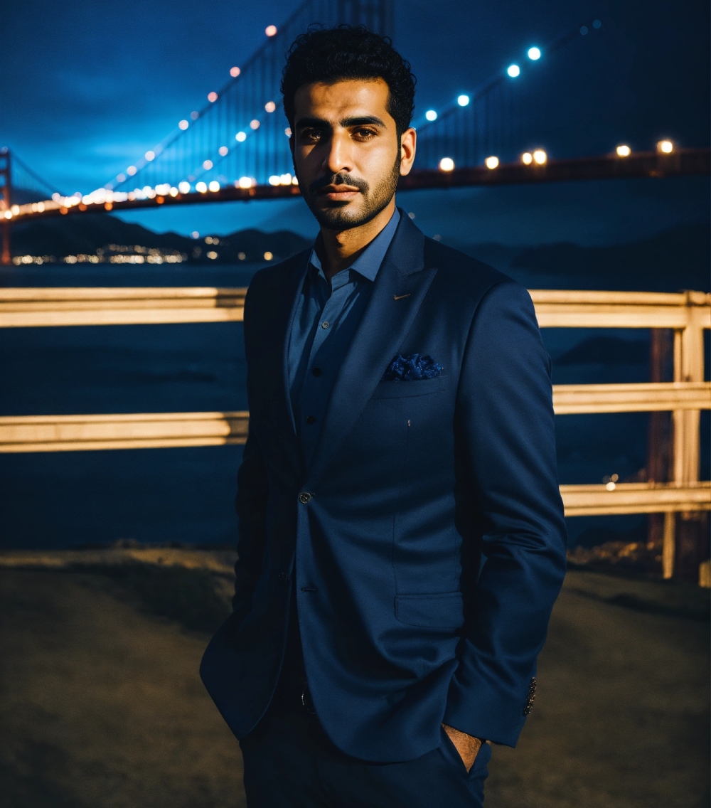 تفاوت کت کژوال و کت رسمی؛ کِی، کجا و چطور بپوشیم؟ 3 استایل کت رسمی