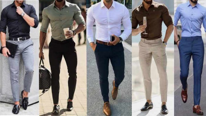 بلک فرایدی تیپنتی