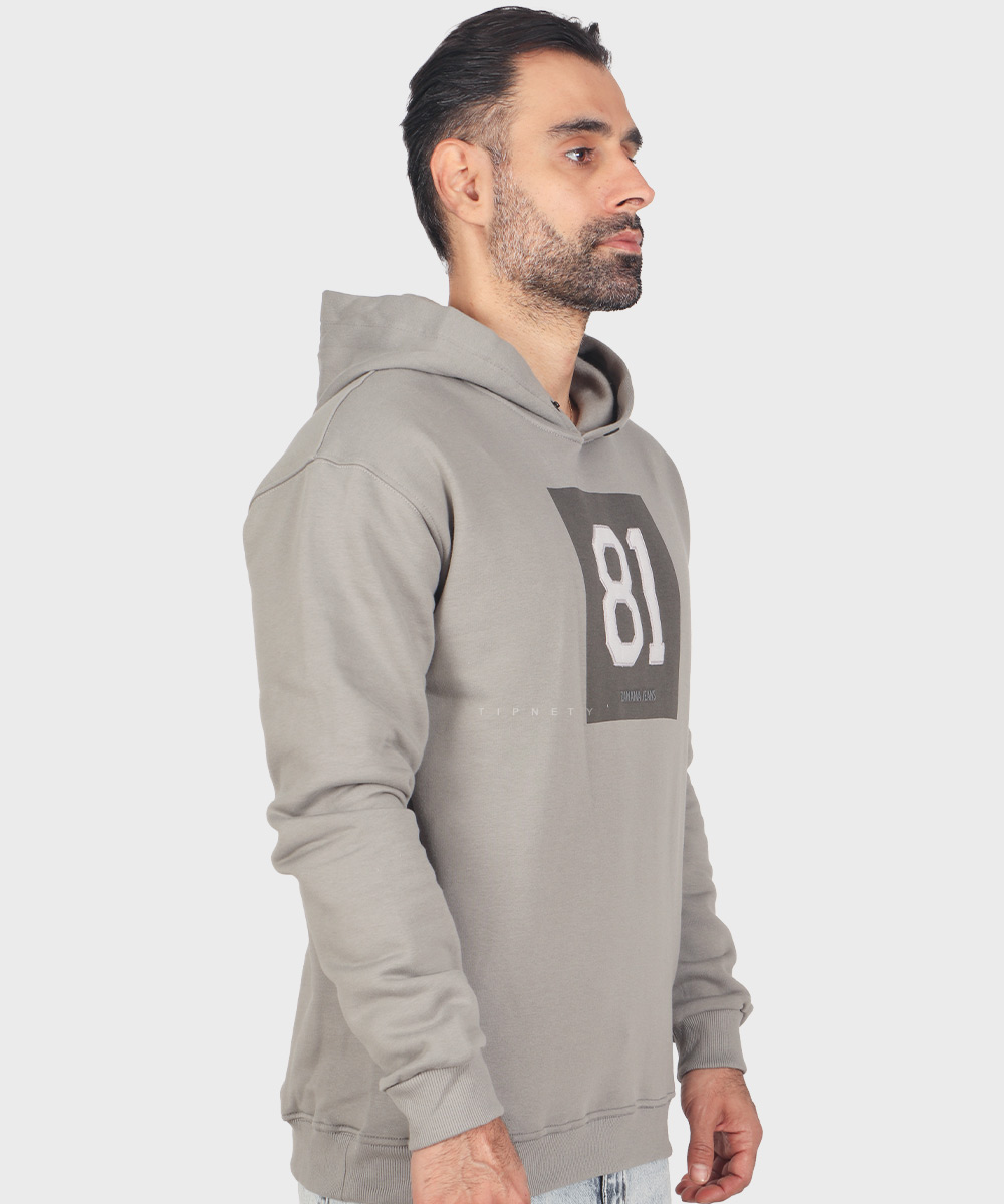             شیری مشکی پاییزه هودی 1516  - تصویر 11