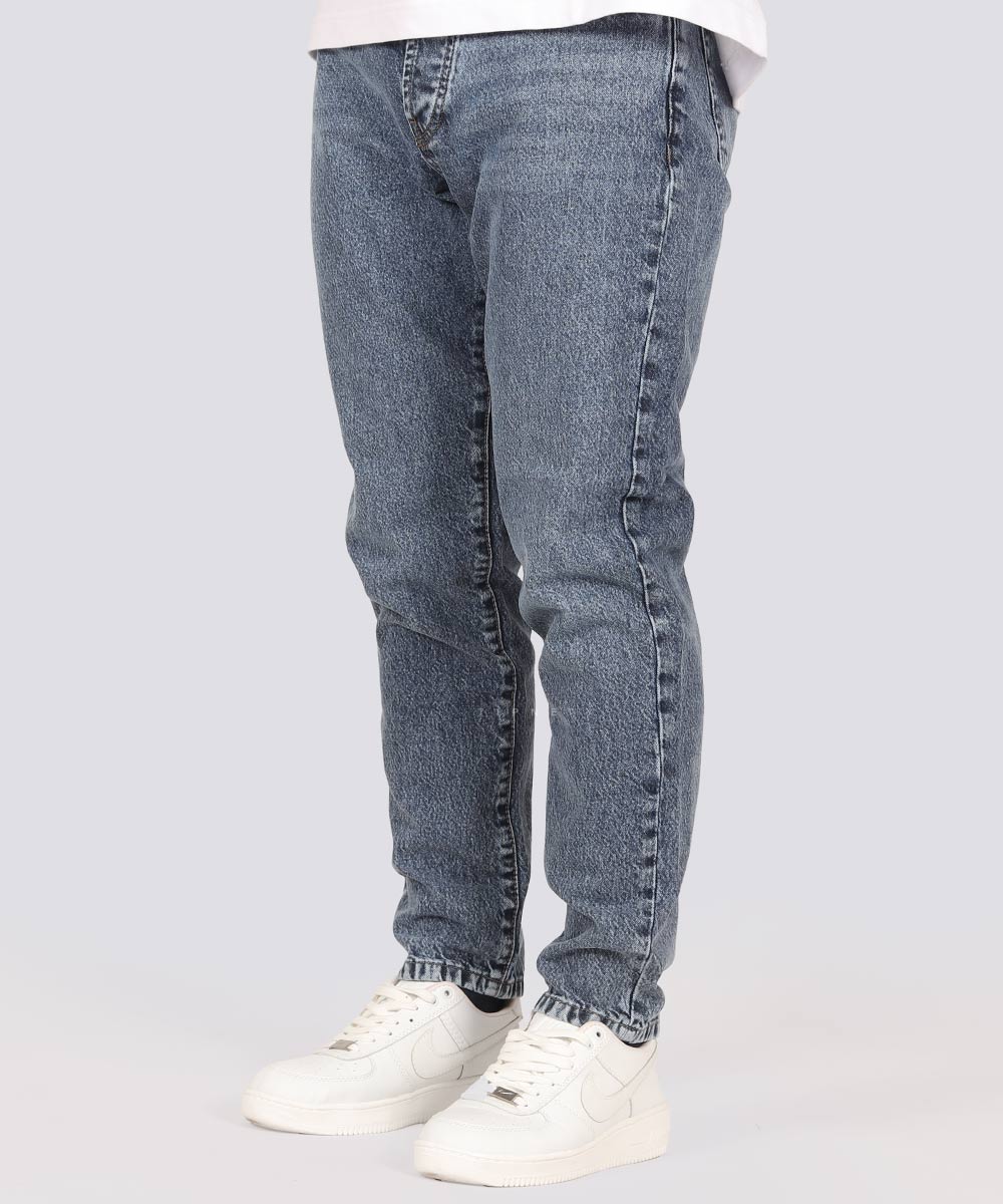     یخی       چرک         یخی       چرک         یخی       چرک     آبی آبی یخی سرمه ای تیره تینت آبی چرک سورمه ای شلوار جین مام فیت 3907  - تصویر 11