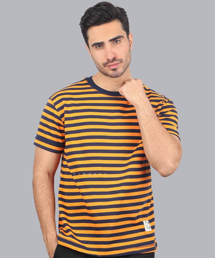       تیره                 تیره                   تیره                   تیره                       تیره                       تیره                       تیره                       تیره                       تیره                 مشکی طوسی طوسی تیره کرم سورمه ای آبی نارنجی ملانژ سورمه ای ملانژ تیشرت لش 1290  - تصویر 5