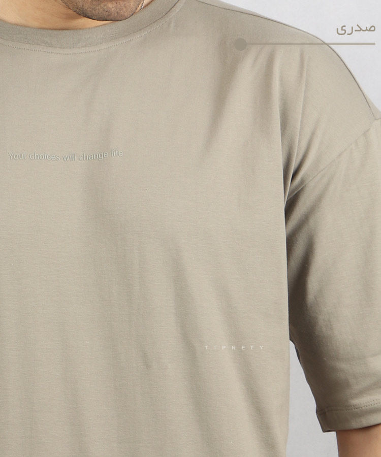                                                                                                                                                                                                                                                                                                                           مشکی سفید صدری دودی سورمه ای لجنی یشمی کالباسی بادمجانی کرم آبی آجری طوسی زرشکی کاربنی یاسی قرمز تیشرت لش 1616  - تصویر 20