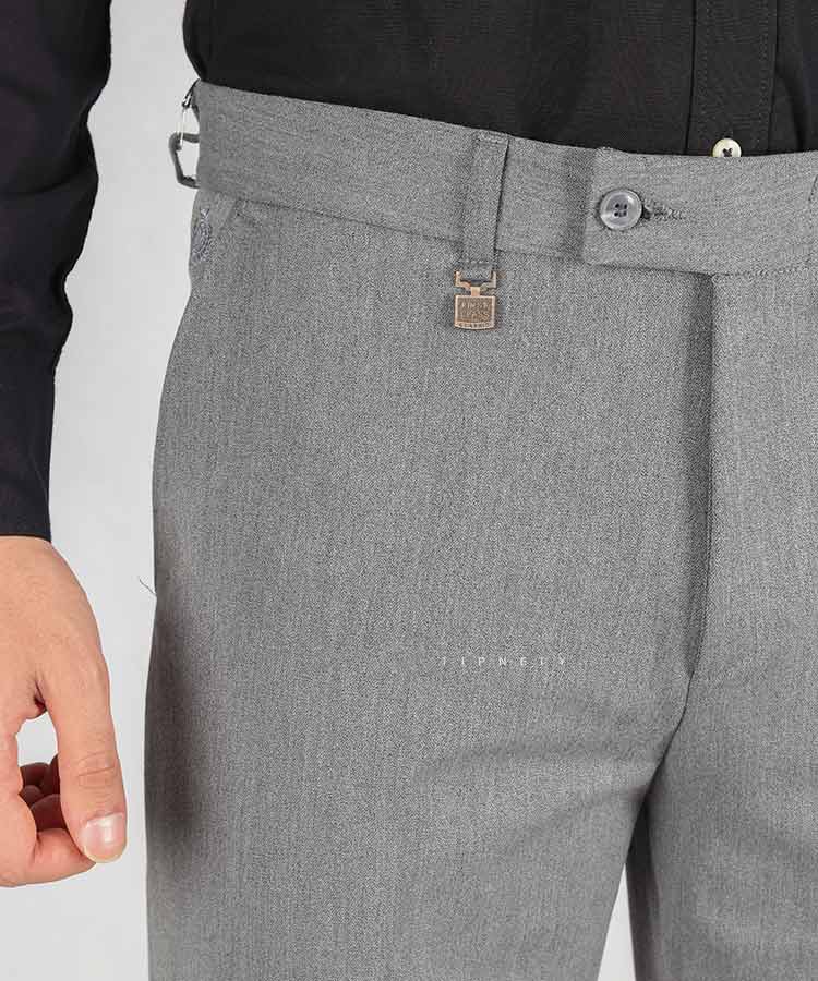     روشن                 روشن                 روشن                 روشن                 روشن                 روشن                         روشن                     تیره         روشن                     تیره         روشن                     تیره         روشن                     تیره         روشن                     تیره         روشن                     تیره         روشن                     تیره         روشن                     تیره     مشکی   روشن نوک مدادی ذغالی قهوه ای طوسی سورمه ای لجنی سبز شکلاتی کرم طوسی تیره دودی شلوار پارچه ای راسته 1076  - تصویر 7