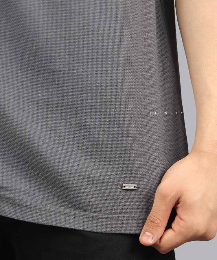                 روشن                   روشن                   روشن                   روشن                   روشن                   روشن                   روشن   شیری کرم سورمه ای سفید طوسی سبز نخودی طوسی روشن پیراهن یقه انگلیسی 5126  - تصویر 10