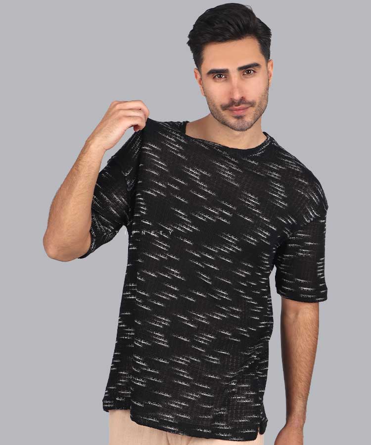     زرد   سفید           زرد   سفید           زرد   سفید           زرد   سفید           زرد   سفید           زرد   سفید           زرد   سفید           زرد   سفید           زرد   سفید           زرد   سفید       شیری مشکی زرد مشکی سفید مشکی طوسی تیشرت لش 2236  - تصویر 3