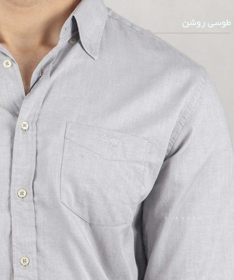         روشن   روشن                       روشن   روشن                       روشن   روشن                       روشن   روشن                       روشن   روشن                       روشن   روشن                       روشن   روشن                       روشن   روشن                       روشن   روشن                       روشن   روشن                       روشن   روشن                       روشن   روشن                       روشن   روشن                       روشن   روشن                       روشن   روشن               مشکی سورمه ای سفید   روشن   روشن زیتونی لجنی نوک مدادی آبی طوسی نفتی پیراهن آستین بلند کلاسیک 1005  - تصویر 14