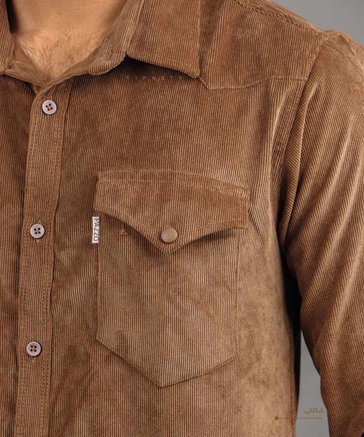                                                                                                                                                                  مشکی سورمه ای کرم شکلاتی خاکی طوسی تیره لجنی بادمجانی پاییزه پیراهن 0786  - تصویر 6