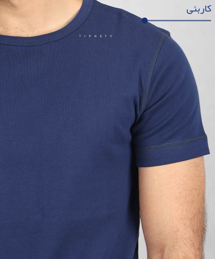   سبز                                       ملانژ     سبز                                       ملانژ     سبز                                       ملانژ     سبز                                       ملانژ     سبز                                       ملانژ     سبز                                       ملانژ     سبز                                       ملانژ     سبز                                       ملانژ     سبز                                       ملانژ     سبز                                       ملانژ     سبز                                       ملانژ     سبز                                       ملانژ     سبز                                       ملانژ     سبز                                       ملانژ     سبز                                       ملانژ     سبز                                       ملانژ     سبز                                       ملانژ     سبز                                       ملانژ     سبز                                       ملانژ     سبز                                       ملانژ     سبز                                       ملانژ   یشمی سبز   خاکی دودی سورمه ای سفید قرمز زرد گلبهی سرخابی زرشکی کرم کاربنی ذغالی زیتونی لجنی کله غازی لیمویی فرمی سورمه ای ملانژ تیشرت بیسیک 0002  - تصویر 3