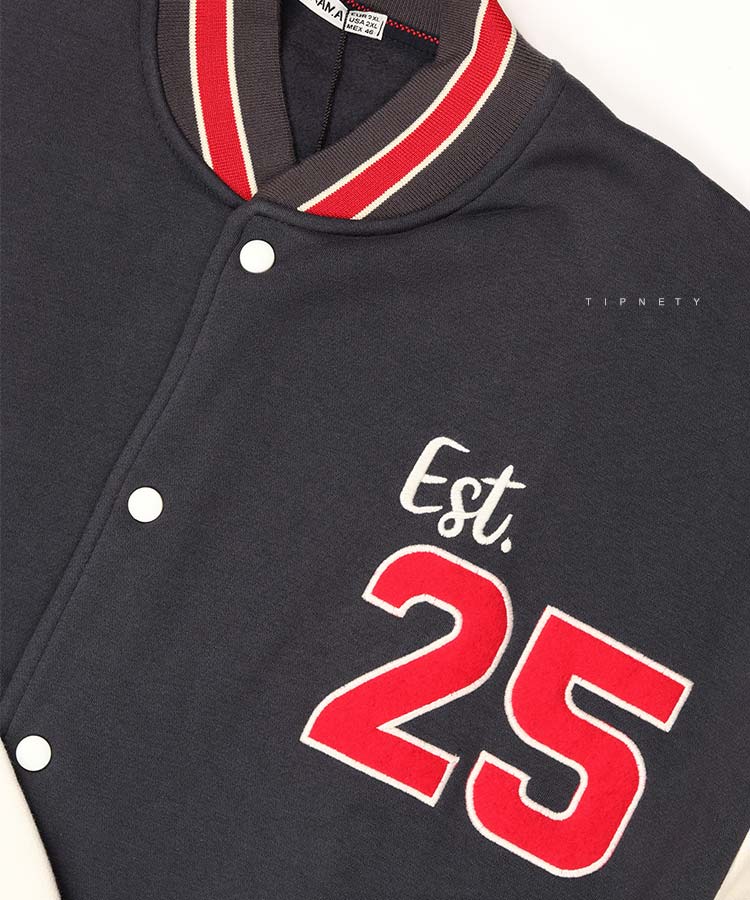     سفید   زرد         سفید   زرد         سفید   زرد         سفید   زرد         سفید   زرد         سفید   زرد         سفید   زرد         سفید   زرد         سفید   زرد         سفید   زرد         سفید   زرد     سورمه ای مشکی سفید سورمه ای زرد مشکی پاییزه سویشرت 1928  - تصویر 14