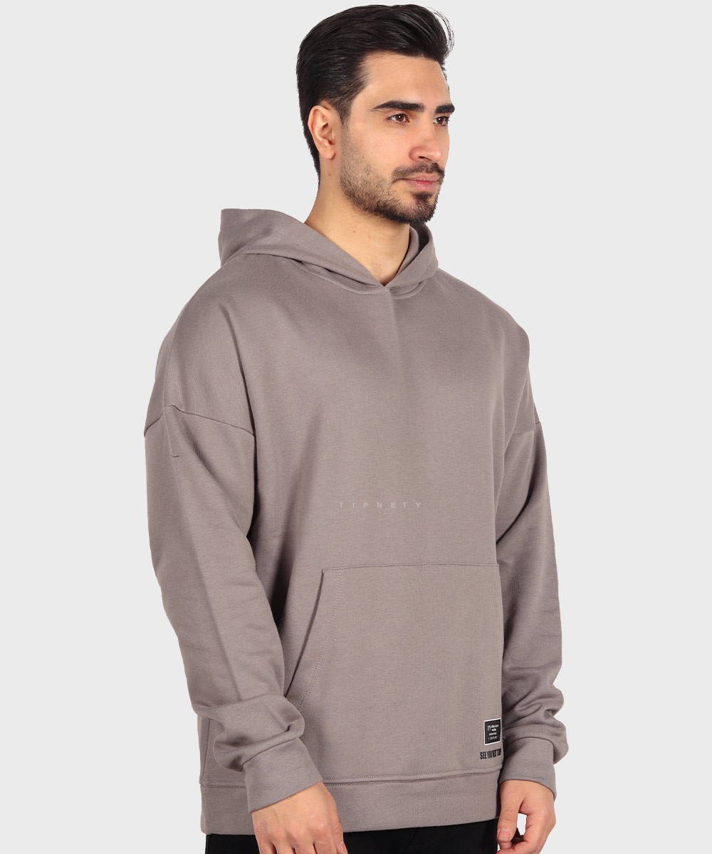     طوسی پاییزه هودی 1462  - تصویر 5