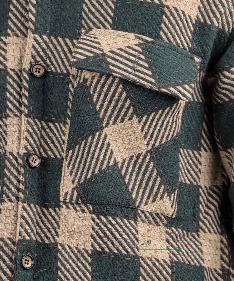                                                                                                                                                                                                 زرد طوسی مشکی لجنی صورتی پاییزه پیراهن 0712  - تصویر 7