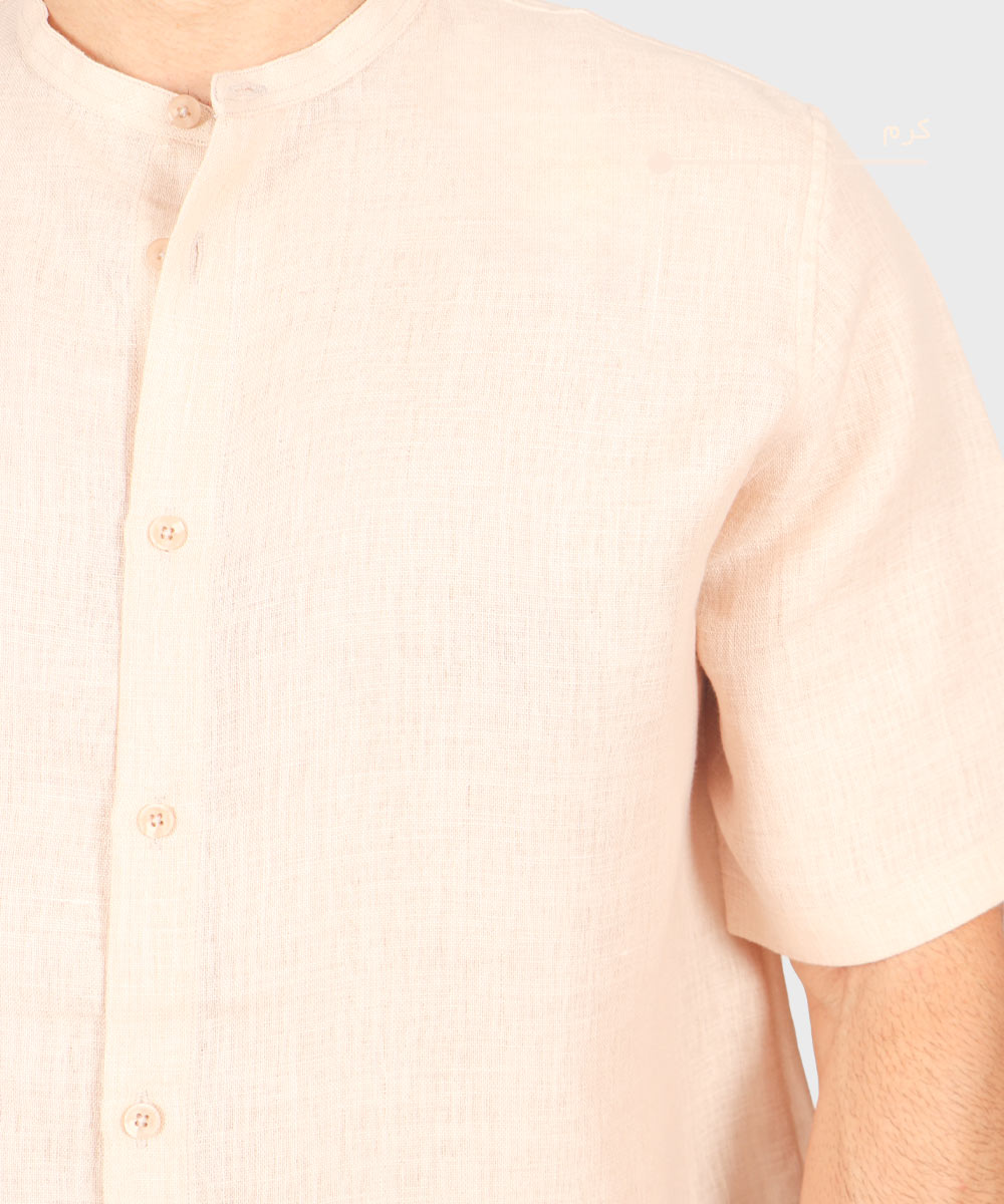             روشن               روشن               روشن               روشن   طوسی لجنی پسته ای مشکی کرم کرم روشن پیراهن لش 2640  - تصویر 9