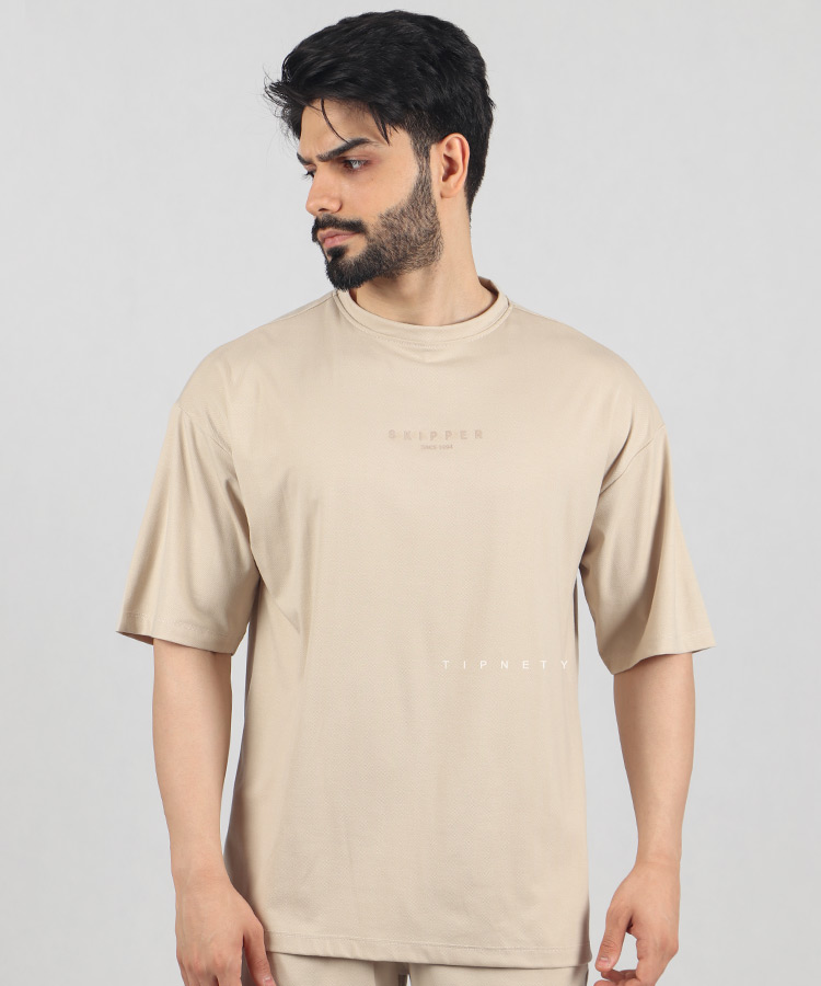                                         لجنی سفید مشکی کرم راحتی ست 1619  - تصویر 7