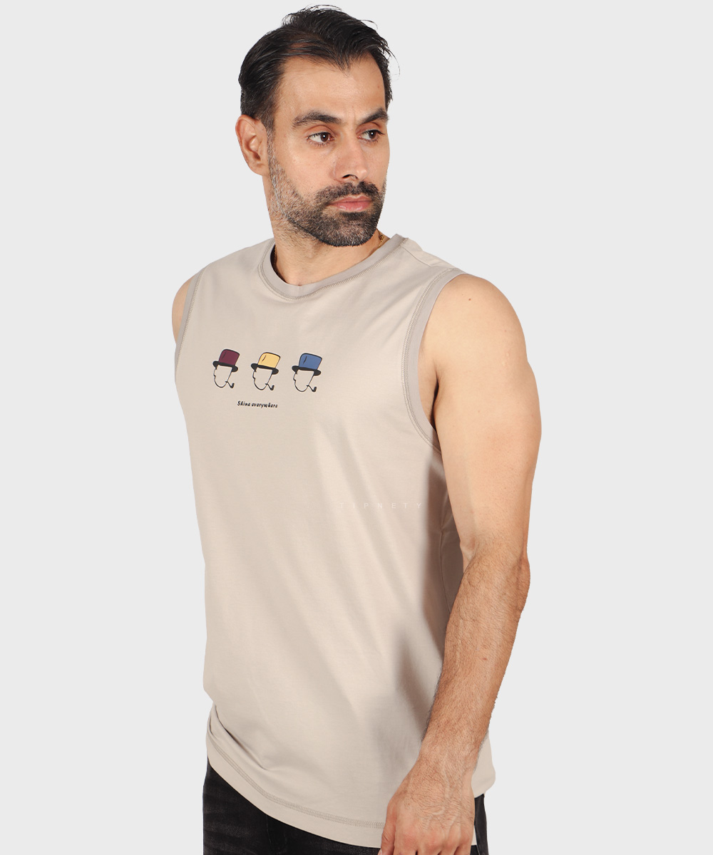                   استخوانی صدری راحتی تاپ 1354  - تصویر 10