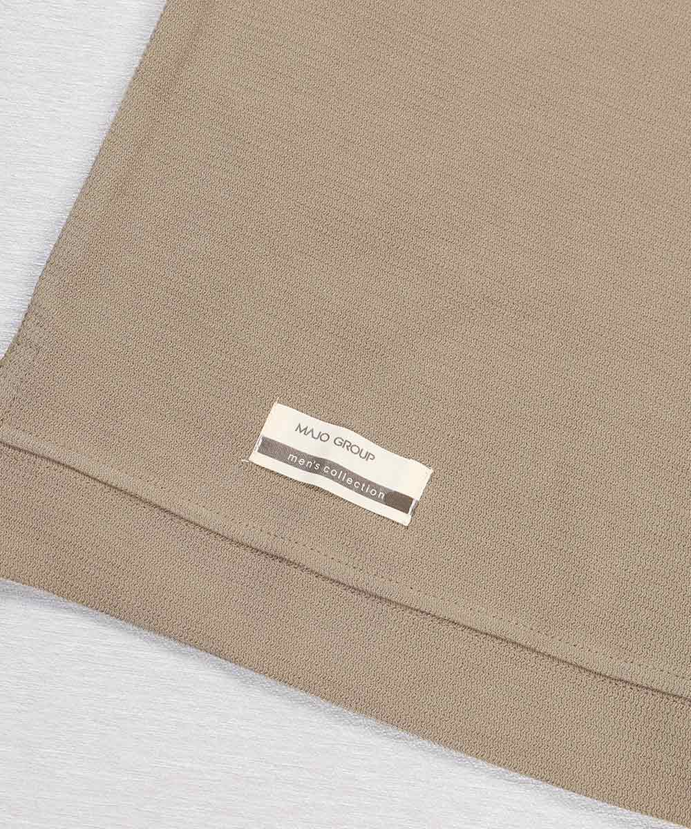                                                                                                                                                                                     لجنی شیری مشکی نوک مدادی صدری سورمه ای کرم آبی روشن تیشرت چاپی 4209  - تصویر 16