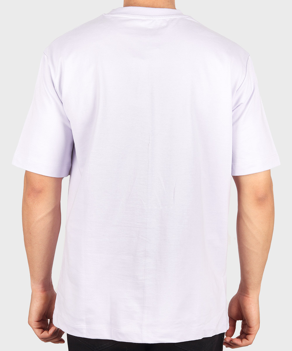     یاسی تیشرت لش 8196  - تصویر 5