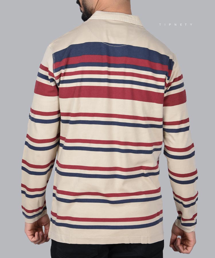   سبز قرمز فیروزه ای پاییزه تیشرت 1382                                                                                                                                                       زرد آبی زرشکی نارنجی پاییزه تیشرت 1246  - تصویر 10