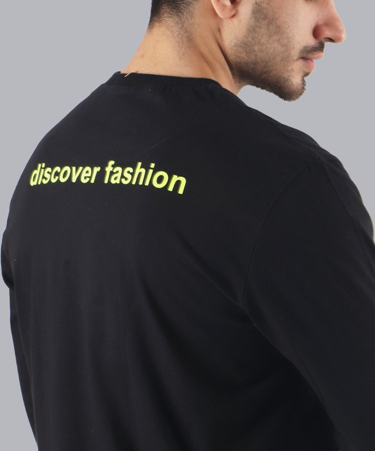                         فسفری پاییزه پلیور 6110  - تصویر 3