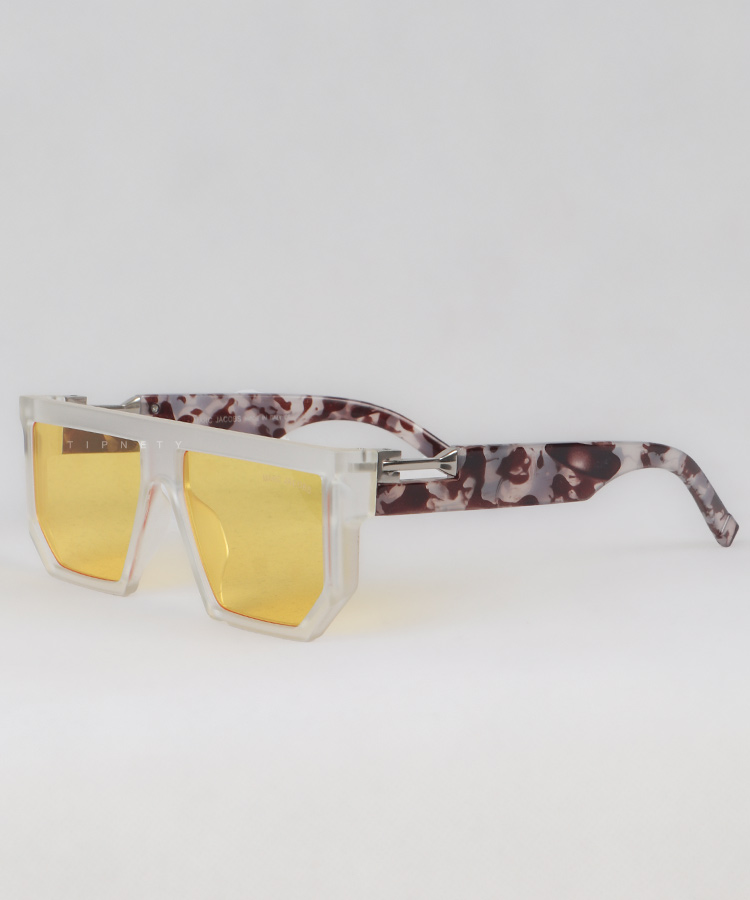 عینک آفتابی برند مارک جیکوبز 0700