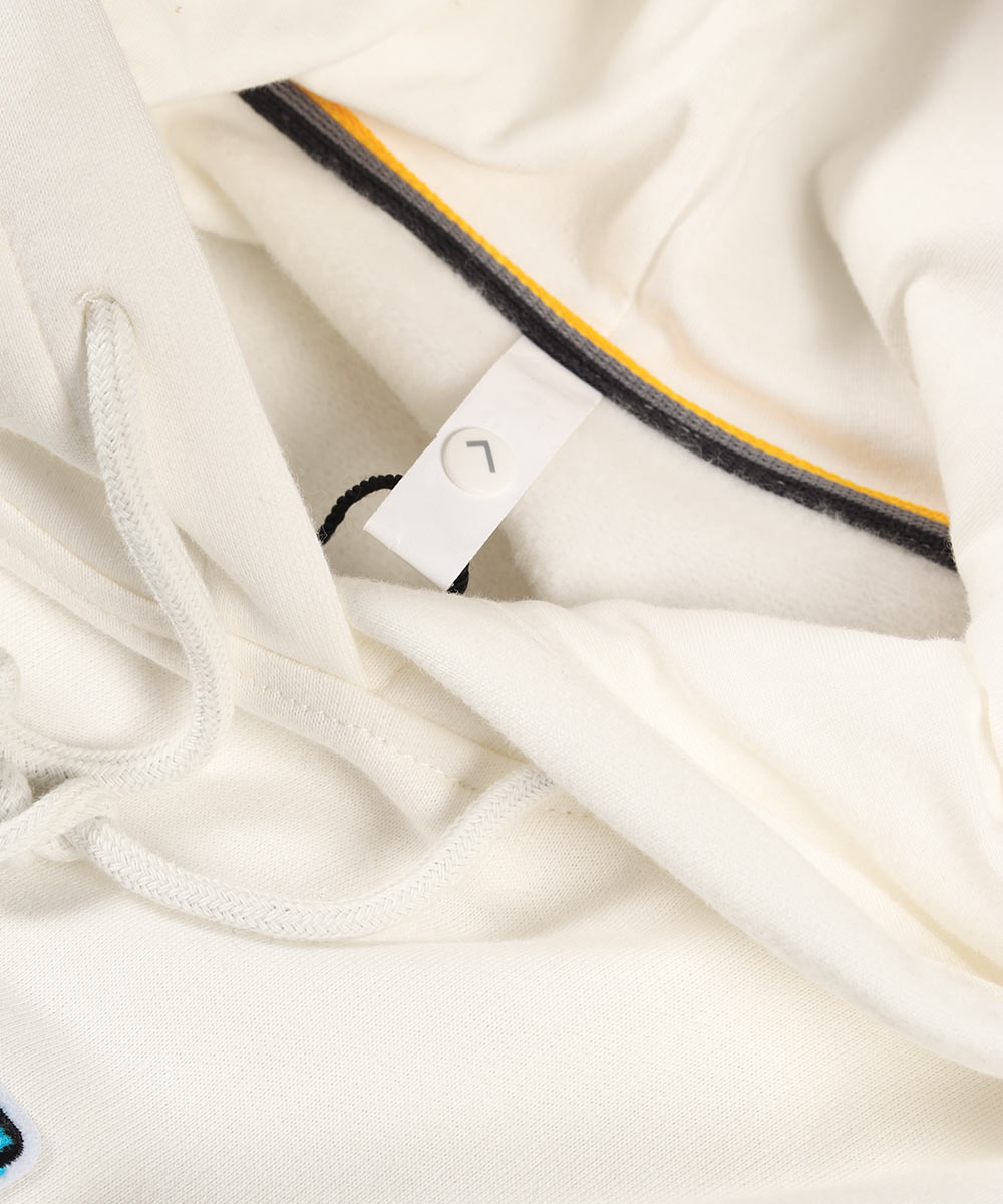     شیری پاییزه هودی 1765  - تصویر 8