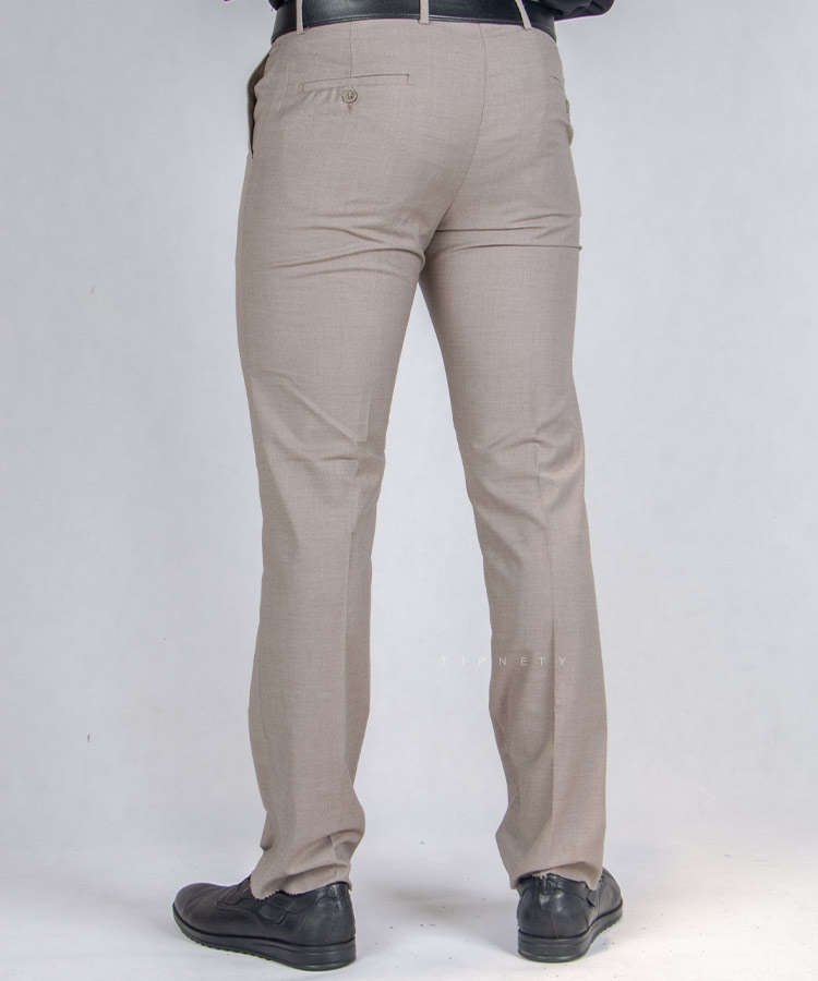         تیره               تیره               تیره               تیره               تیره               تیره               تیره               تیره               تیره               تیره               تیره               تیره               تیره       سبز خاکی مشکی   تیره طوسی شکلاتی شلوار پارچه ای راسته 0116  - تصویر 9