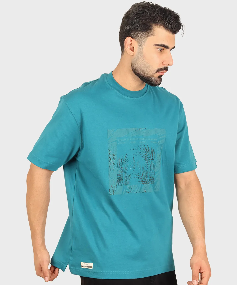           مشکی شیری صدری فیروزه ای تیشرت لش 4203  - تصویر 18