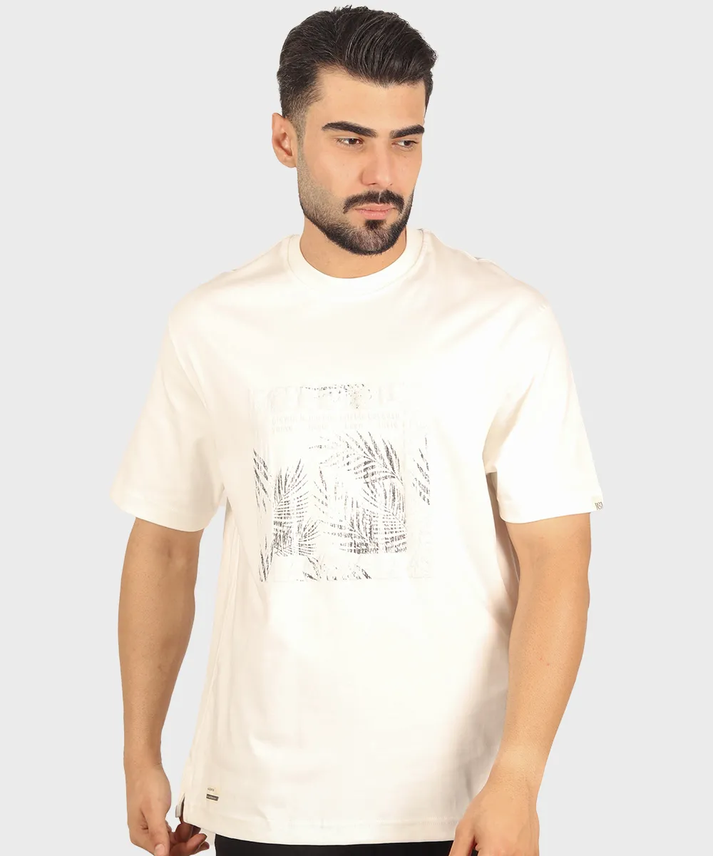           مشکی شیری صدری فیروزه ای تیشرت لش 4203  - تصویر 3