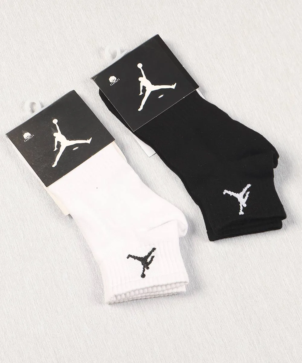 جوراب مچی جوردن اسپرت 8624