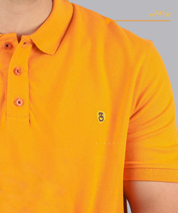                           روشن                   چرک                             روشن                   چرک                             روشن                   چرک                             روشن                   چرک                             روشن                   چرک                               روشن                   چرک                               روشن                   چرک                               روشن                   چرک                               روشن                   چرک                               روشن                   چرک                               روشن                   چرک                                         روشن                   چرک                 شارپ                               روشن                   چرک                 شارپ                               روشن                   چرک                 شارپ                               روشن                   چرک                 شارپ                               روشن                   چرک                 شارپ     زرشکی پرتقالی آبی پسته ای مشکی یاسی قهوه ای صدری سورمه ای سفید قرمز سبز آبی روشن دودی کله غازی خردلی صورتی مات بنفش آجری بادمجانی شتری آبی چرک نفتی طوسی ملانژ نوک مدادی یشمی فرمی کاربنی سبز شارپ لجنی تیشرت یقه دار 1477  - تصویر 20