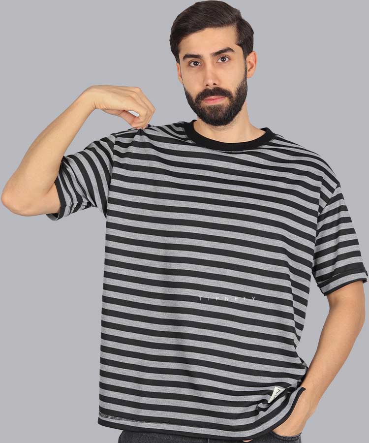       تیره                   تیره                       تیره                       تیره                       تیره                       تیره                       تیره                 مشکی طوسی طوسی تیره کرم سورمه ای آبی نارنجی ملانژ سورمه ای ملانژ تیشرت لش 1290  - تصویر 23