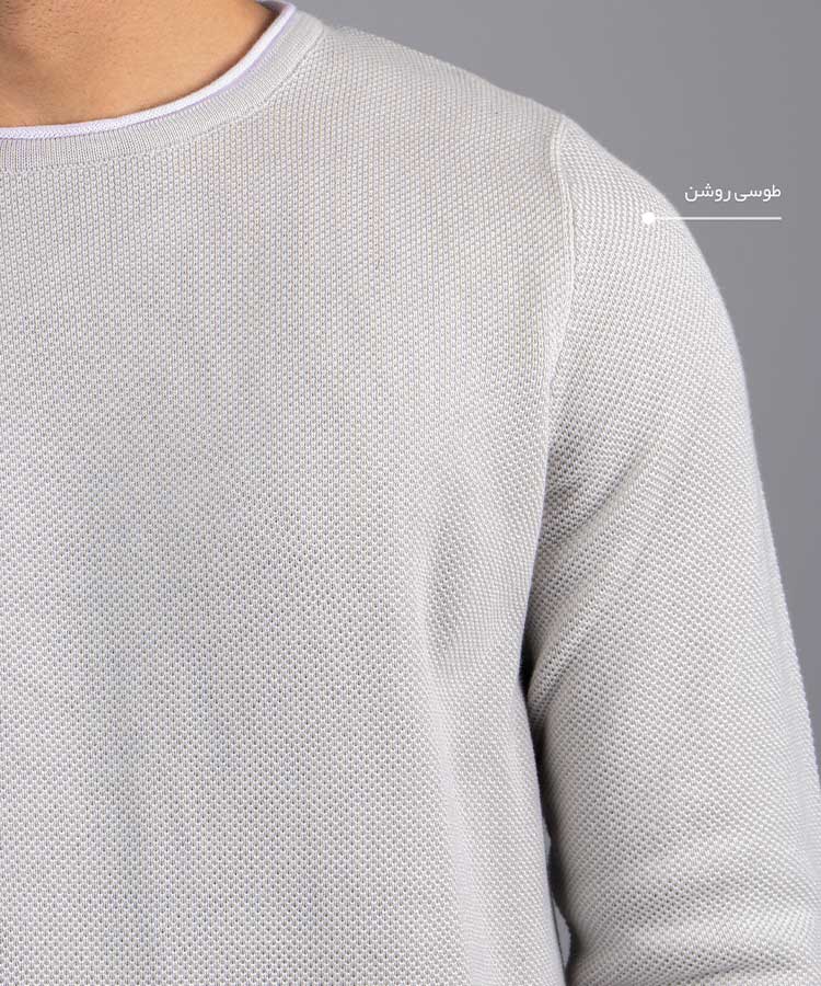   تیره     روشن         تیره     روشن         تیره     روشن         تیره     روشن         تیره     روشن         تیره     روشن         تیره     روشن         تیره     روشن         تیره     روشن         تیره     روشن         تیره     روشن         تیره     روشن         تیره     روشن         تیره     روشن         تیره     روشن         تیره     روشن         تیره     روشن         تیره     روشن         تیره     روشن         تیره     روشن         تیره     روشن         تیره     روشن         تیره     روشن         تیره طوسی طوسی روشن سورمه ای مشکی پاییزه پلیور 6406  - تصویر 6