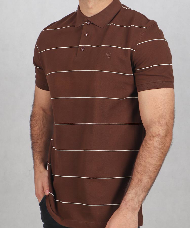         روشن                                       روشن                                       روشن                                                                                                                                     روشن                                     روشن                 روشن                 روشن                 روشن                 روشن                 روشن                 روشن                 روشن                 روشن                 روشن                 روشن                                         روشن                                         روشن                                         روشن                                         روشن قرمز قهوه ای پرتقالی زرشکی صدری چریکی لجنی نوک مدادی سورمه ای     سفید مشکی صورتی یاسی شکلاتی دودی ملانژ یشمی خردلی تیشرت یقه دار 1485  - تصویر 5