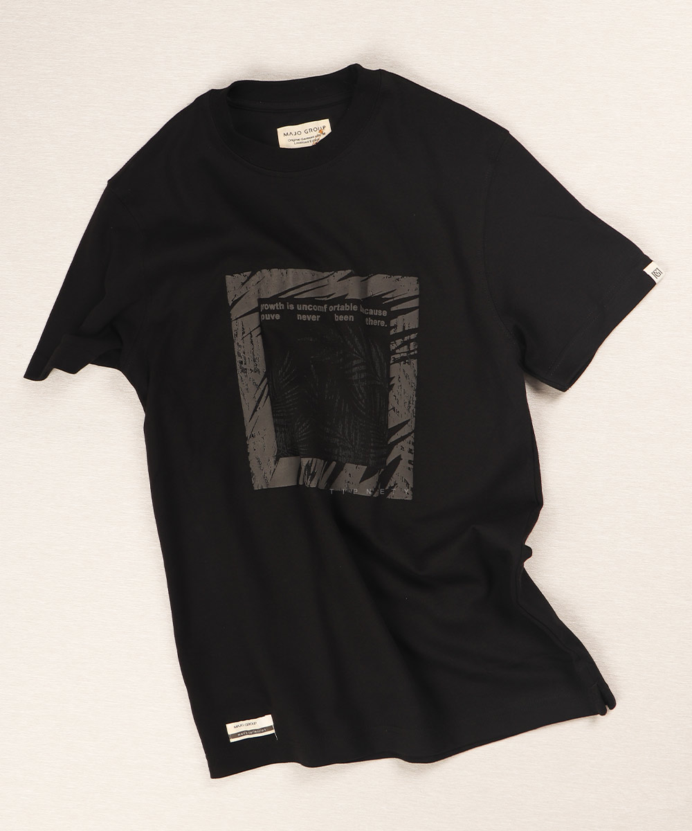                               مشکی شیری صدری فیروزه ای تیشرت لش 4203  - تصویر 4