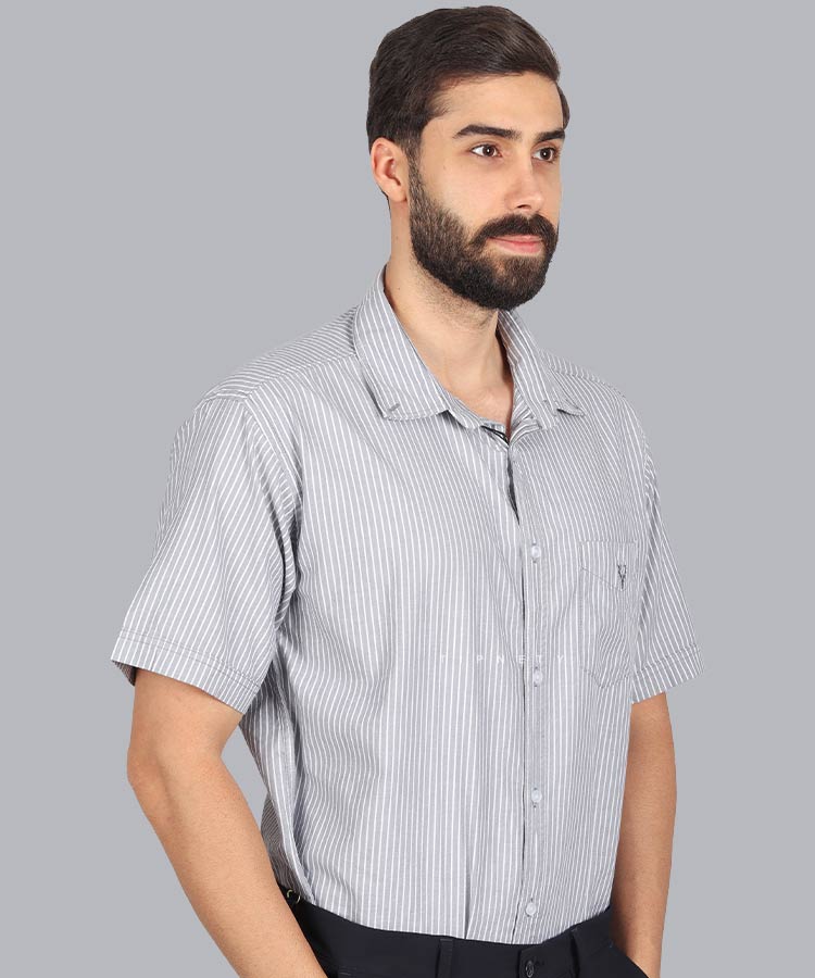   تیره   روشن               آبی             تیره   روشن                           روشن             روشن             روشن             روشن           آبی         تیره           روشن           آبی         تیره           روشن طوسی شتری کرم قرمز   آبی خردلی نفتی آبی روشن طوسی تیره صدری سبز سورمه ای پیراهن آستین کوتاه کلاسیک 4406  - تصویر 11