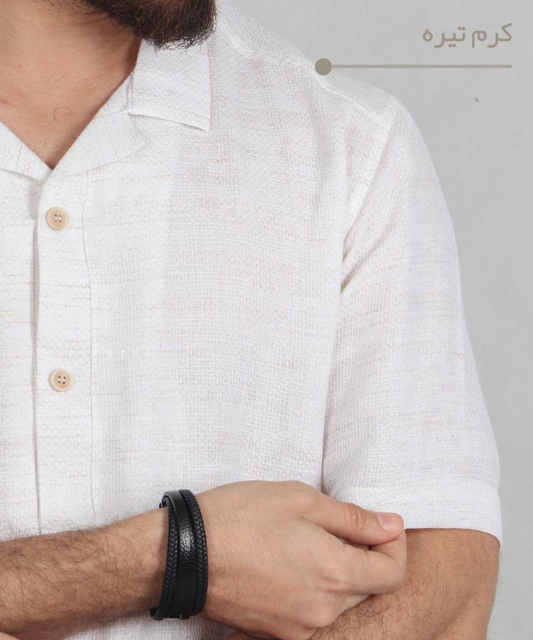                                             تیره               تیره               تیره               تیره               تیره               تیره         ذغالی آبی   تیره بنفش صدری کرم پیراهن یقه انگلیسی 1870  - تصویر 8