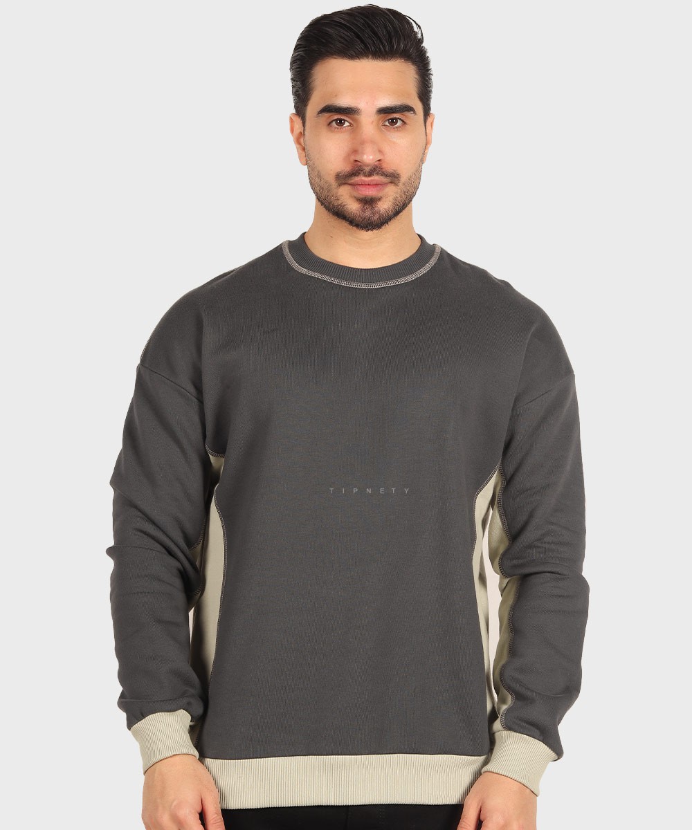 دورس مردانه ساده و دو رنگ 1776