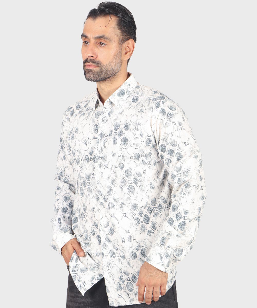           نوک مدادی خاکی سورمه ای مشکی پیراهن لش 0360  - تصویر 13