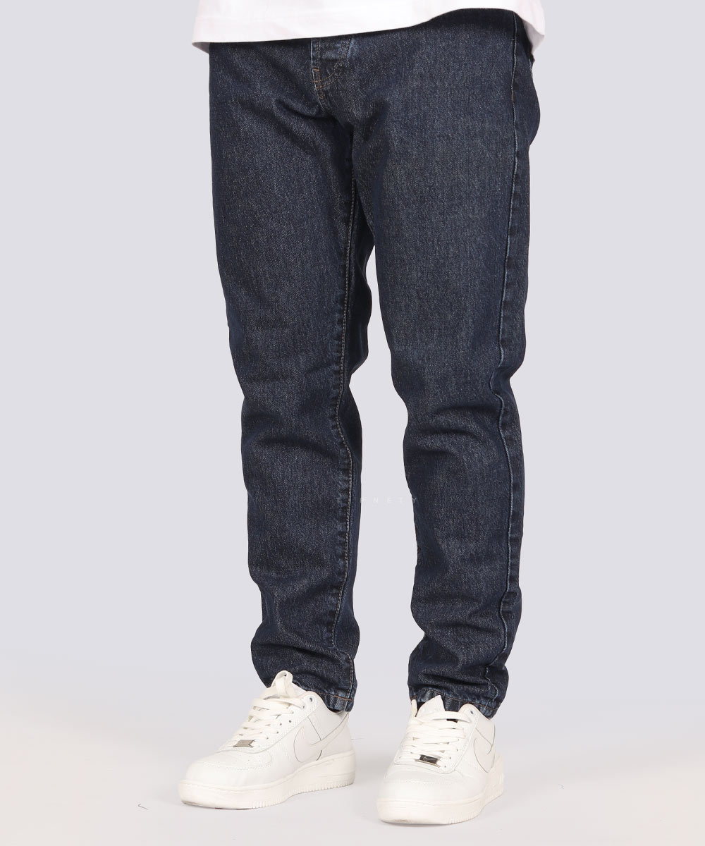     یخی       چرک         یخی       چرک         یخی       چرک     آبی آبی یخی سرمه ای تیره تینت آبی چرک سورمه ای شلوار جین مام فیت 3907  - تصویر 16