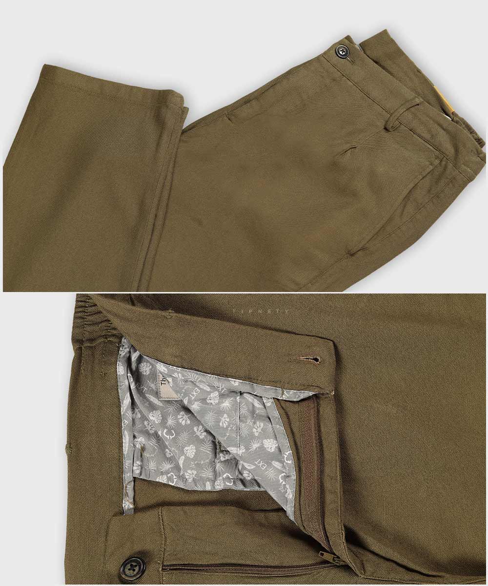                 روشن   تیره                       روشن   تیره                       روشن   تیره                       روشن   تیره                         روشن   تیره         مشکی قهوه ای سورمه ای سرمه ای تیره خاکی زیتونی کرم کرم روشن کرم تیره لجنی صدری استخوانی شلوار پارچه ای لینن 0148  - تصویر 9