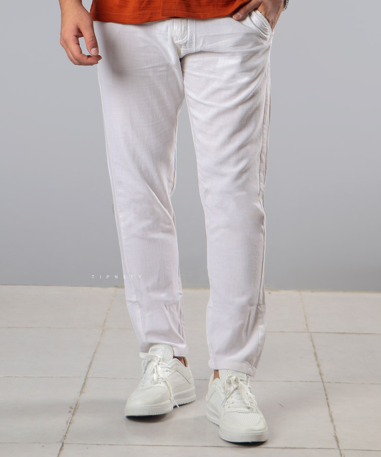   روشن               تیره       روشن               تیره       روشن               تیره       روشن               تیره       روشن               تیره       روشن               تیره       روشن               تیره       روشن               تیره       روشن               تیره       روشن               تیره       روشن               تیره       روشن               تیره       روشن               تیره       روشن               تیره       روشن               تیره       روشن               تیره       روشن               تیره                   تیره       روشن             تیره         روشن             تیره         روشن             تیره         روشن             تیره         روشن             تیره         روشن             تیره         روشن             تیره         روشن             تیره         روشن             تیره         روشن             تیره         روشن             تیره         روشن خاکی سفید سورمه ای صدری مشکی   تیره کرم آبی شلوار پارچه ای لینن 3621  - تصویر 7