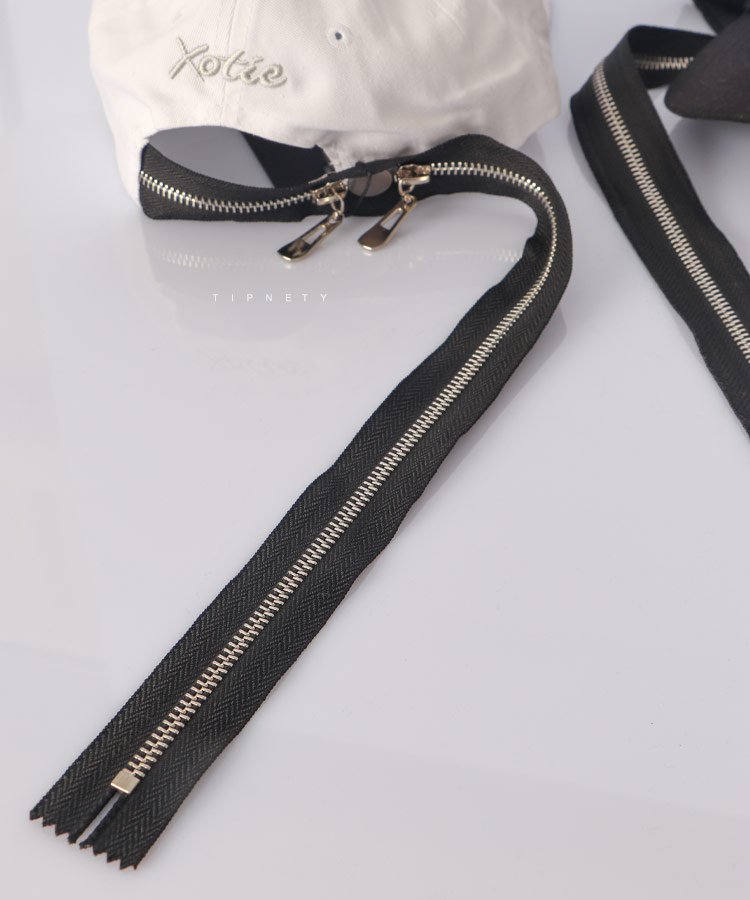       مشکی سفید کلاه نقابدار 2290  - تصویر 3