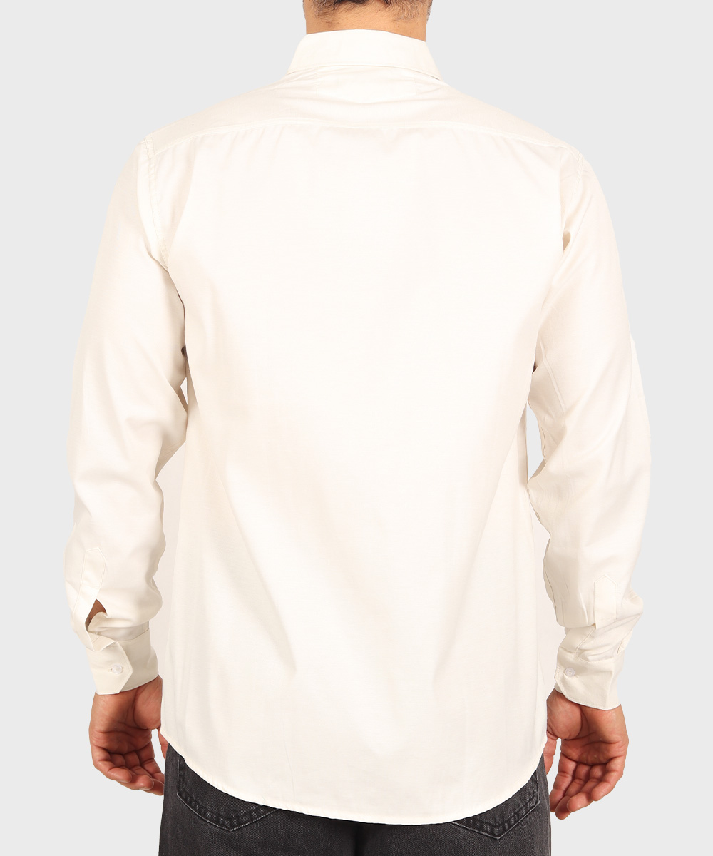   تیره       روشن                     تیره       روشن                     تیره       روشن                     تیره سورمه ای نفتی   روشن کرم صورتی روشن طوسی آبی روشن نوک مدادی پسته ای آبی تیره یشمی پیراهن آستین بلند فیت 0108  - تصویر 18