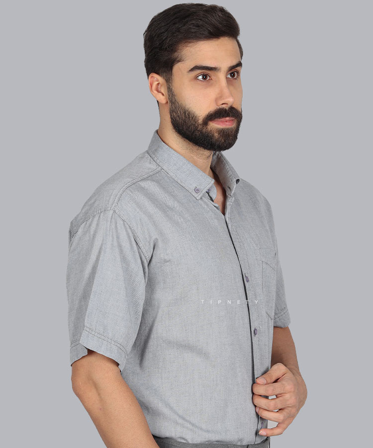         تیره         روشن   سبز       تیره                                     روشن                     تیره     روشن سبز     تیره                   روشن             تیره     روشن سبز     تیره                   روشن             تیره     روشن سبز     تیره                   روشن             تیره     روشن سبز     تیره                   روشن             تیره     روشن سبز     تیره                   روشن             روشن سبز     تیره             روشن           روشن سبز     تیره             روشن           روشن سبز     تیره             روشن           روشن سبز     تیره             روشن         تیره           طوسی طوسی روشن سبز     تیره کرم آبی کاربنی مشکی زرشکی آبی روشن سفید خاکی ذغالی طوسی تیره صدری یشمی نفتی سورمه ای پیراهن آستین کوتاه کلاسیک 4402  - تصویر 7