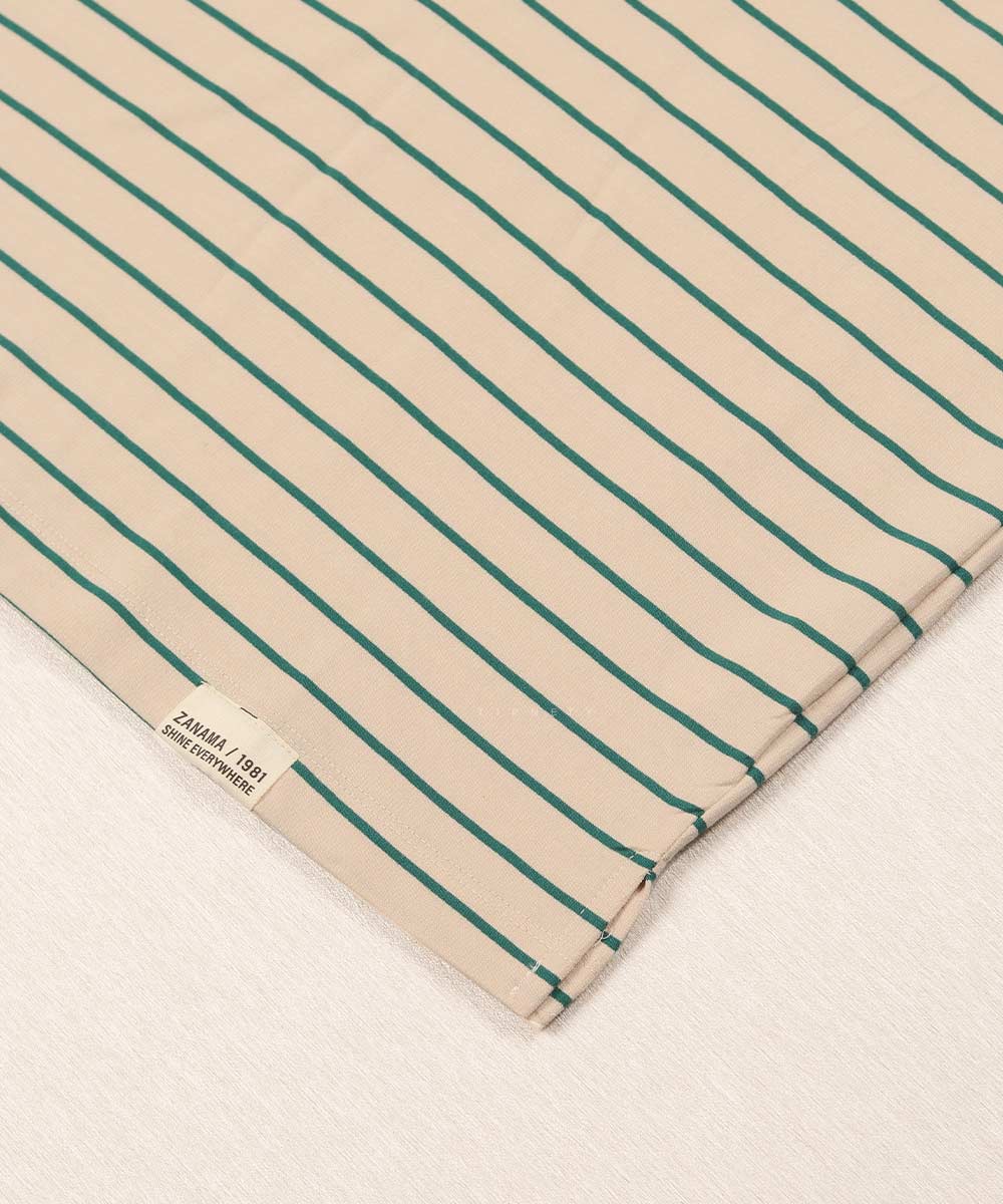                                                 زرشکی آبی روشن سبز لجنی سورمه ای کاربنی قهوه ای تیشرت لش 1687  - تصویر 13