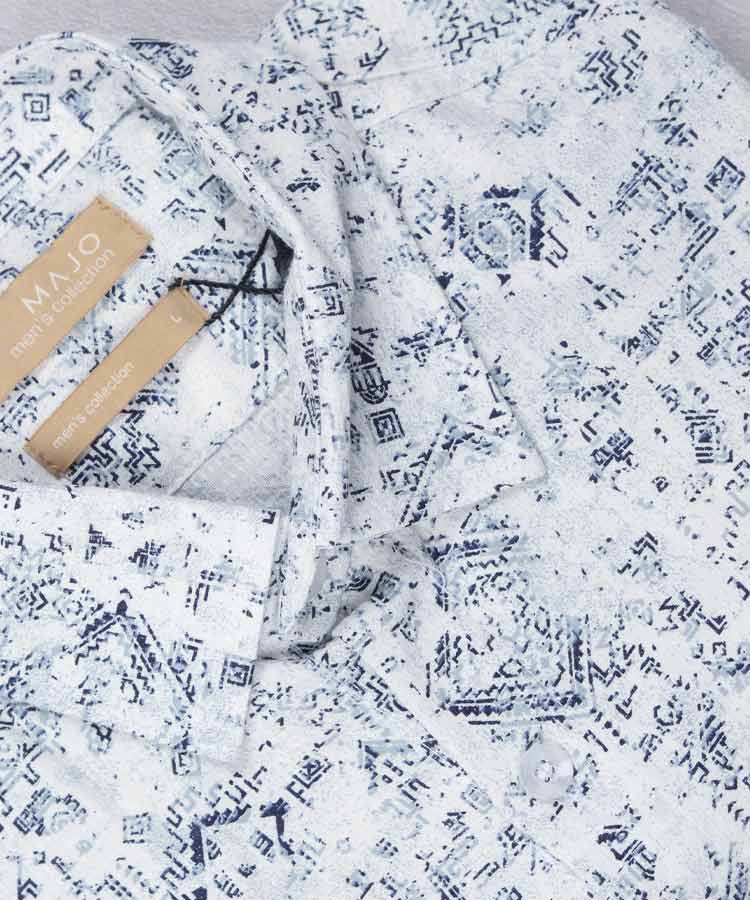                                                 یشمی سبز شکلاتی سورمه ای مشکی پیراهن لش 4349  - تصویر 7