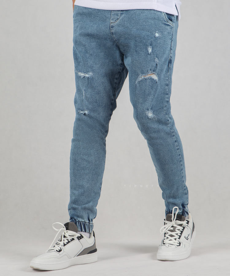       تیره         یخی   روشن           تیره         یخی   روشن           تیره         یخی   روشن           تیره         یخی   روشن           تیره         یخی   روشن           تیره         یخی   روشن           تیره         یخی   روشن           تیره         یخی   روشن           تیره         یخی   روشن           تیره         یخی   روشن           تیره         یخی   روشن           تیره         یخی   روشن           تیره         یخی   روشن     طوسی سورمه ای   تیره مشکی ذغالی آبی آبی یخی آبی روشن دودی شلوار جین اسلش 4185  - تصویر 5