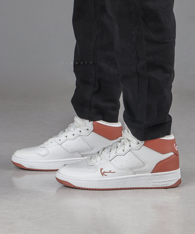                                                                                                                                                                                                                                                                                 کفش روزمره (کتانی) 8006                   خردلی زرد قرمز سبز صدری نفتی شکلاتی نارنجی کفش روزمره (کتانی) 8000  - تصویر 4